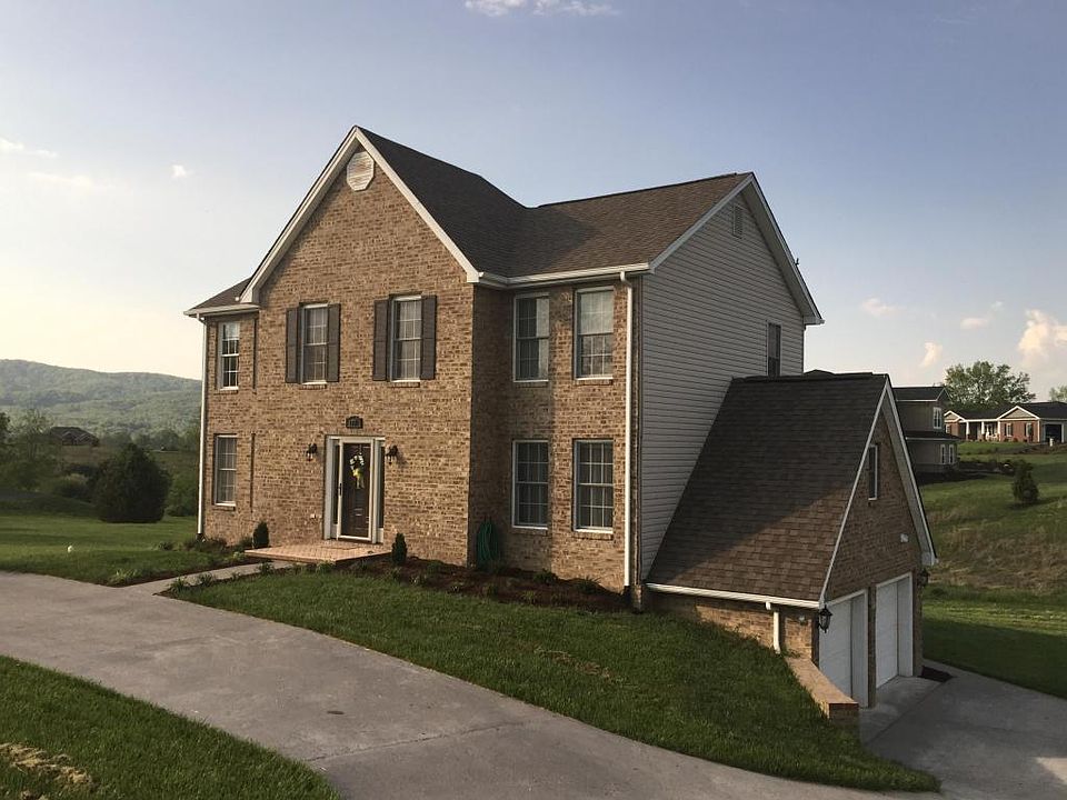 1st image of 1770 Stratford View Dr