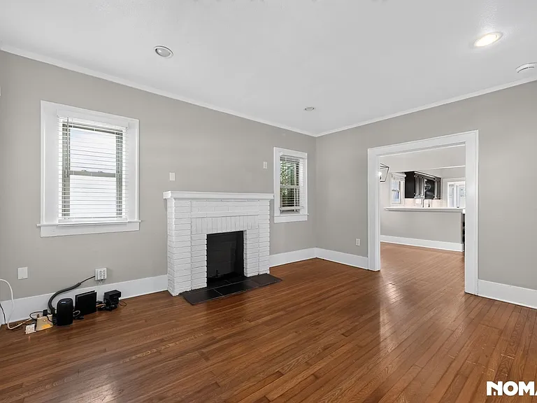 5709 Monticello Ave — Photo 14