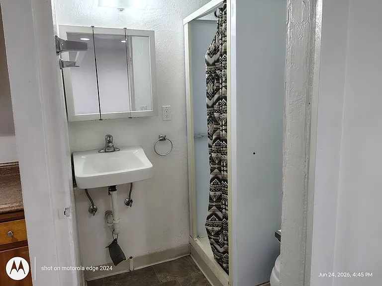 1806 Dover Ave #B — Photo 9