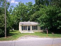 1st image of 818 E Brookwood Dr