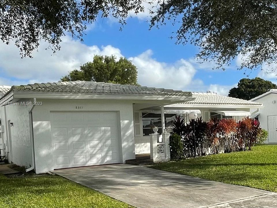 1st image of 8561 NW 17th St