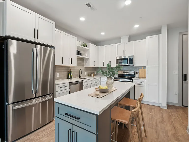 Preston Ridge — Photo 107