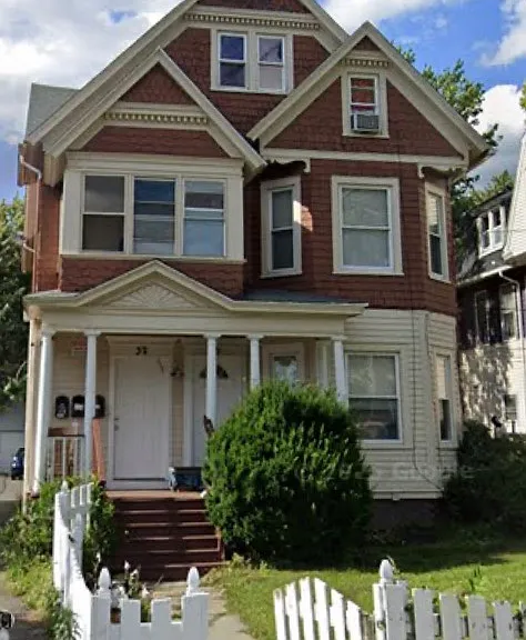 30 Shultas Pl — Photo 9
