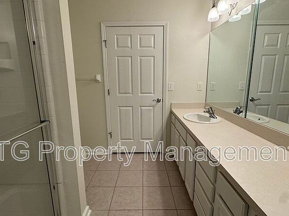 3rd image of 11251 Campfield Dr Unit 3402