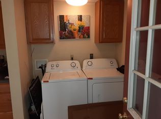 437 Marshall Ave, Saint Louis, MO 63119