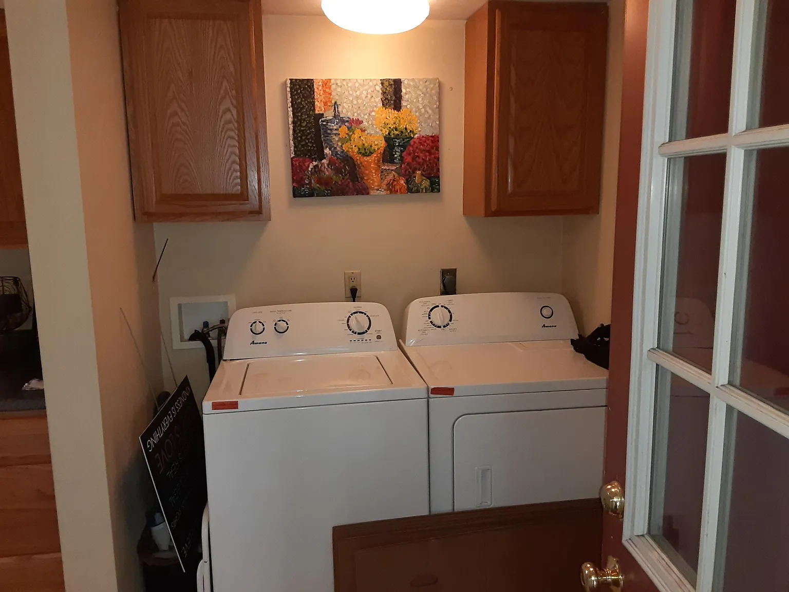 437 Marshall Ave photo 1