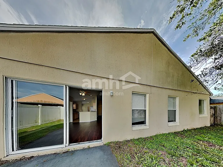 2325 Ole Hickory Dr — Photo 21