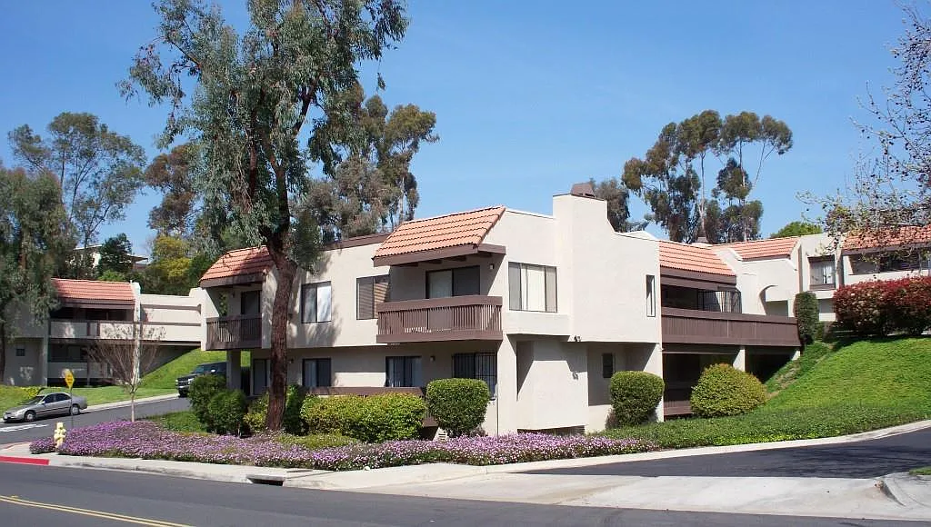 Building Photo - 6600 Reservoir Ln