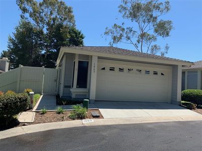 1063 Brewley Ln, Vista, CA, 92081
