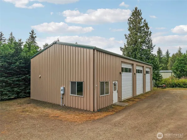 11285 Rhody Drive, Port Hadlock, WA 98339