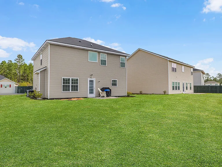 479 Brightleaf Cir — Photo 37