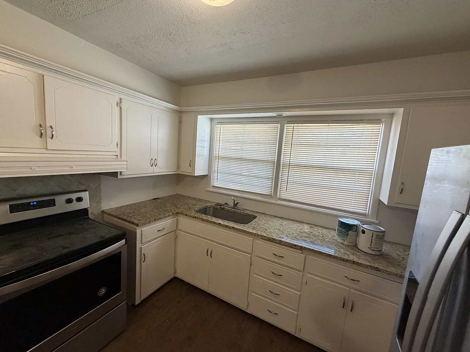 3813 25th Street - PM3 - 1 — Photo 3
