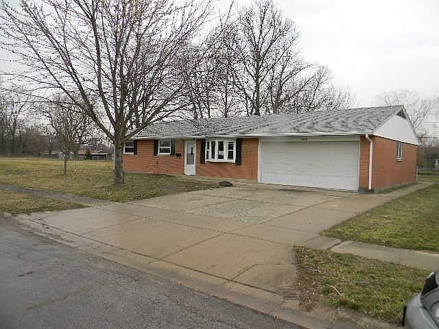 1st image of 208 Mills Pl