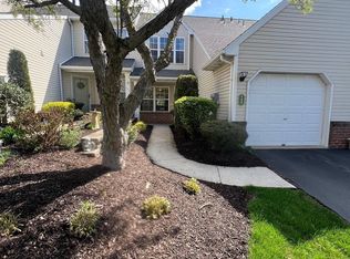 149 Hickory Ln, Reading, PA 19610