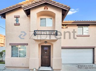 443 Monrovista Ave, Monrovia, CA 91016