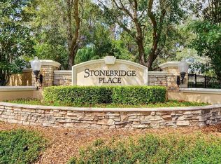 3224 Dante Dr UNIT 302, Orlando, FL 32835