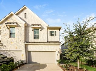 19610 Talley Valley Dr, Cypress, TX 77433