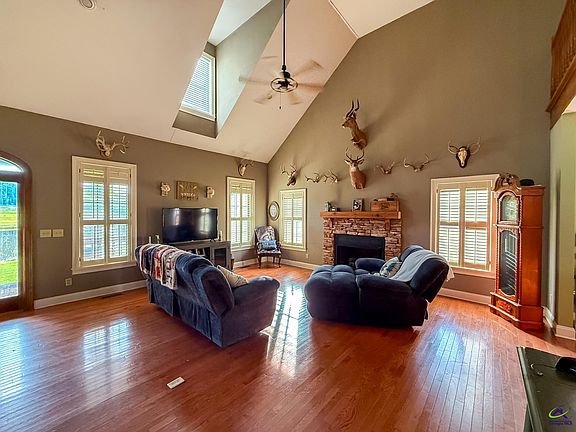 27th image of this home