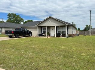 20 Cypress Ave, Clarksville, AR 72830