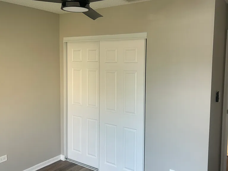 1961 N Hicks Rd #212 — Photo 8