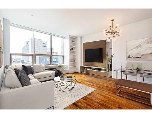 Rented by Modern Spaces | media 20