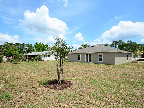 2nd image of 157 Belleaire Dr