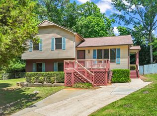 211 Esquire Ln, Cary, NC 27513