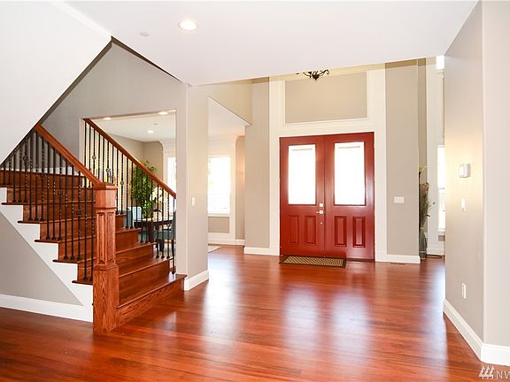 5th image of 14817 46th Ln S