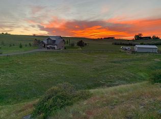 251 Dune Dr, Great Falls, MT 59404