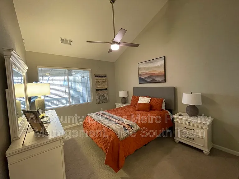 8309 S Independence Cir #208 — Photo 13