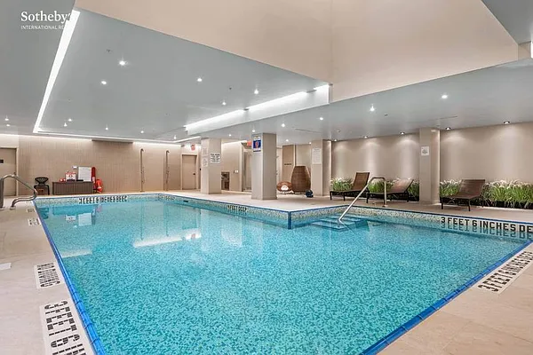 Rented by Sotheby's International Realty | media 7