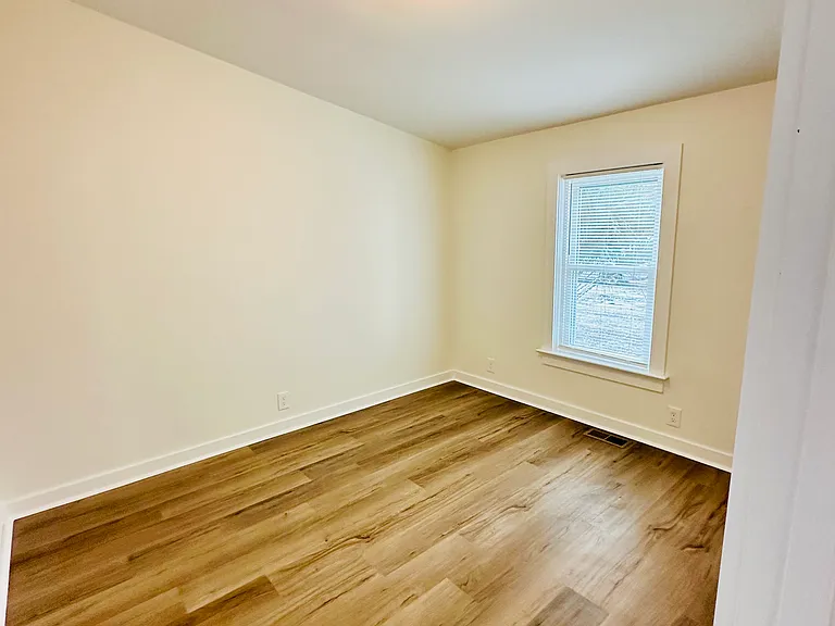 286 Saint Christopher Cir — Photo 11
