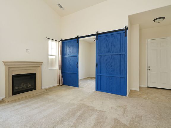 4th image of 1344 W Dolcetto Ln