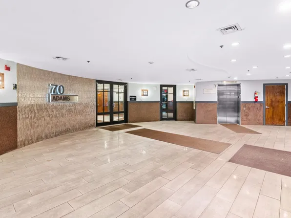 70 Adams Street image 39 of 47