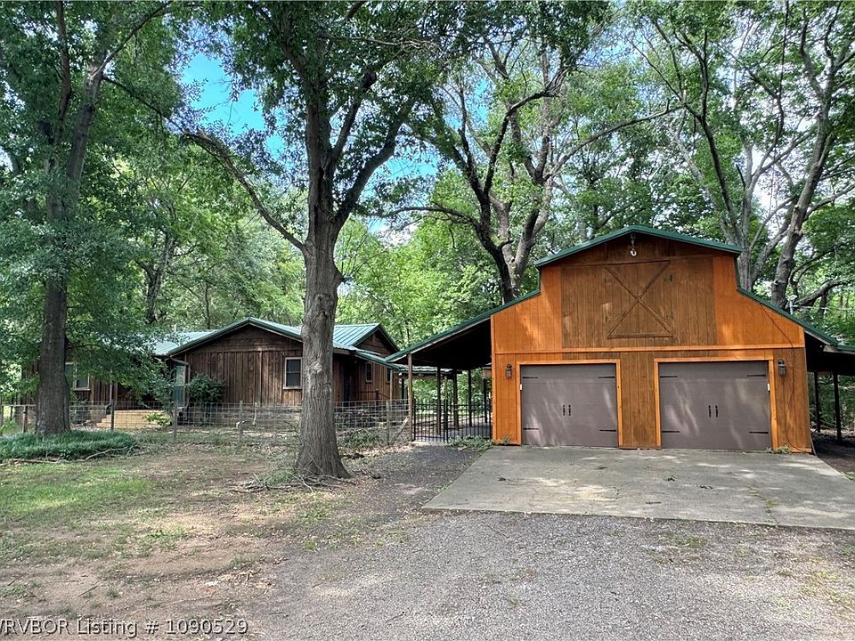 1st image of 3020 Whittingslow Rd