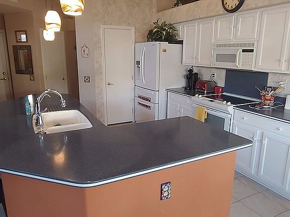 5th image of 14422 W Gunsight Dr