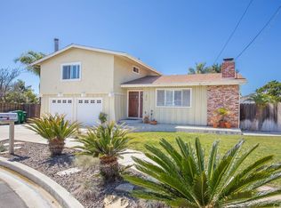 2074 Linda Ln, Carlsbad, CA 92008