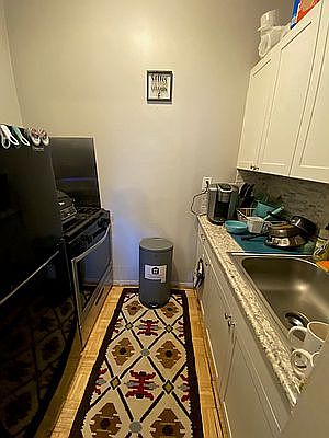 3rd image of 20-05 Steinway St #1A