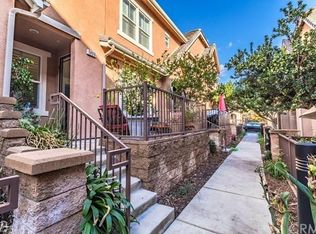 1496 Springfield Way, Upland, CA 91786