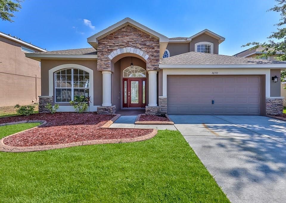 1st image of 16331 Dinsdale Dr