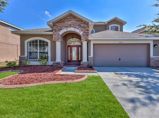 16331 Dinsdale Dr, Spring Hill, FL 34610