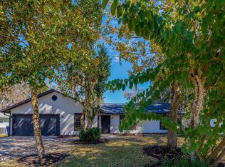 2425 Royal Palm Dr, Edgewater, FL 32141