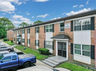 5325 Curry Ford Rd APT D102, Orlando, FL 32812