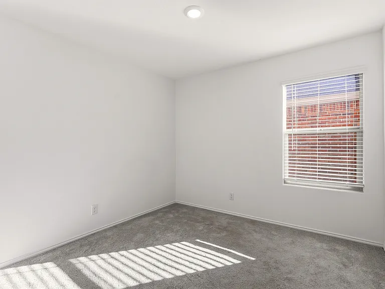 1714 High Perch Ln — Photo 17