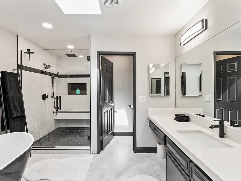 78987 Bayside Ct — Photo 19