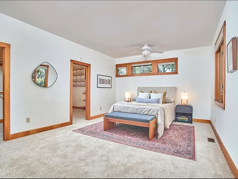 113 Rhododendron Dr — Photo 8