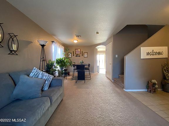 3rd image of 7668 S Dorset Ct