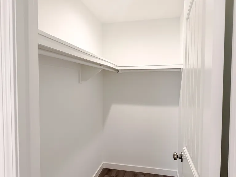 614 Buncombe St — Photo 19