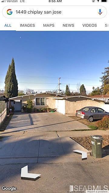 1st image of 1449 Chiplay Dr