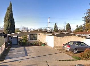 1449 Chiplay Dr, San Jose, CA 95122